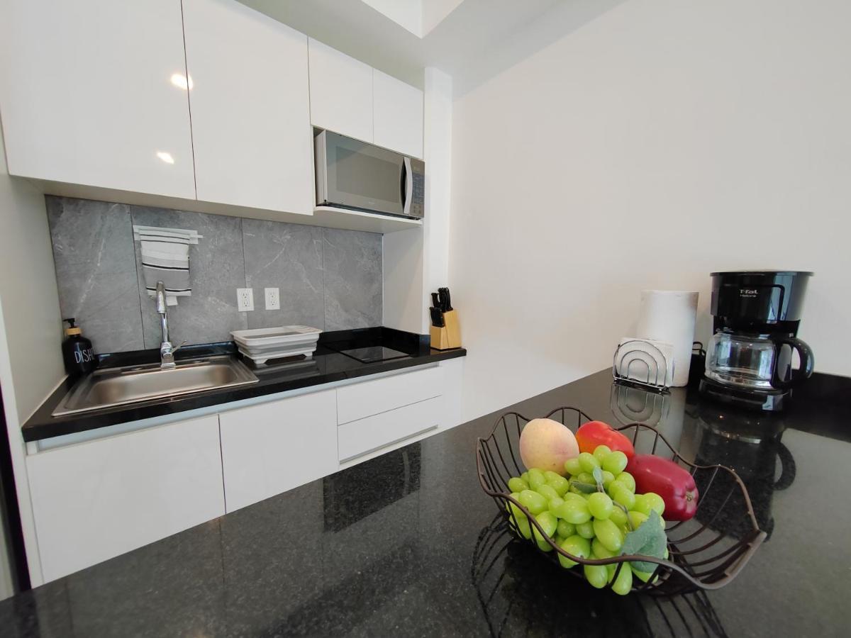New! Beautiful In The Heart Of Playa By Yeah Apartment *